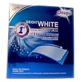 Blanchiment des Dents - 28 WHITESTRIPS PROFESSIONAL EFFECTS 14 Traitements