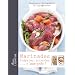 Marinades, pr�parez, attendez... c'est pr�t !