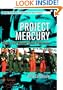Project Mercury: NASA's First Manned Space Programme (Springer Praxis Books / Space Exploration)