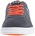 Helly Hansen Men's Bowline Sneaker