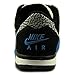 Nike Men's Air Trainer 1 Low St Training Shoe