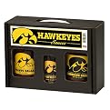 Iowa Hawkeyes Tailgate Party Pack