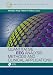 image and picture of Quantitative EEG Analysis Methods and Clinical Applications (Engineering in Medicine & Biology)