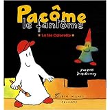 La f�e Colorettepar Jacques Duquennoy