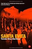 Buy : Santa Evita (Narrativa (Punto de Lectura))