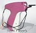 Dennison GP FINE Fabric Price Tag Gun w/ 5000 barbs