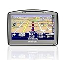 TomTom GO 720...