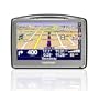 TomTom GO 720 4.3-Inch Widescreen Bluetooth Portable GPS Navigator