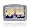 TomTom GO 720 4.3-Inch Widescreen Bluetooth Portable GPS Navigator