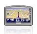 Samsung/Blu-ray/GPS bundle at Amazon.com