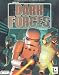 Star Wars: Dark Forces (Retail Box)