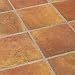 Berry Floors Tiles 31 Tomette Laminate Flooring