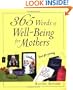 365 Words of Well-Being for Mothers