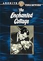 The Enchanted Cottage