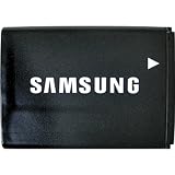 Li-Ion Battery For SGH-T429/T439/T539