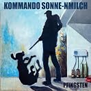  Pfingsten
