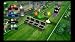 51tf %2Bjk3rL. SL75  Cheap Price Fortune Street