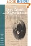 The Levy Family and Monticello, 1834-1923: Saving Thomas Jefferson's House
