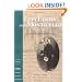 The Levy Family and Monticello, 1834-1923: Saving Thomas Jefferson's House