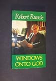 Windows onto God