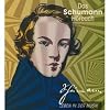 Das Schumann-H�rbuch: Eine klingende Biografie mit zahlreichen Zitaten von Schumann und seinen Zeitgenossen sowie �ber 50 Musikbeispielen