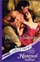 The Bride's Seduction (Mills & Boon Historical Romance)