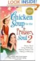 Chicken Soup for the Preteen Soul 2