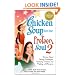 Chicken Soup for the Preteen Soul 2
