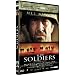 Meilleurs films de guerre
