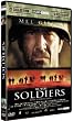 We Were Soldiers  (Edition simple)