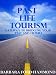 Book Past Life Tourism
