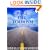 Past Life Tourism: Gateway to Bridging Your Past and Future