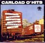 Carload O' Hits