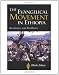 The Evangelical Movement in Ethiopia: Resistance and Resilience