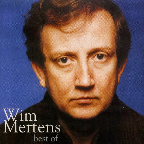 Wim Mertens - With No Need for Seeds - Zortam Music