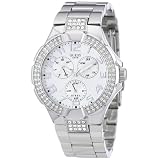 Guess Damenuhr Prism 14503L1von "Guess"