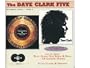 Play Good Old Rock & Roll / Dave Clark & Friends