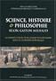 Science, histoire & philosophie selon Gaston Milhaud : La constitution d'un champ disciplinaire sous la Troisi�me R�publique