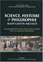 Science, histoire & philosophie selon Gaston Milhaud : La constitution d'un champ disciplinaire sous la Troisi�me R�publique