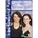 Gilmore Girls - Season 6 [Import anglais]