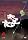NHK������� �����L ���S�� ���W [DVD]