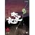NHK��̓h���} �����L ���S�� ���W [DVD]