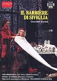 Rossini - Il Barbiere di Siviglia
