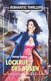Produkt-Bild: Lockruf des B&ouml;sen