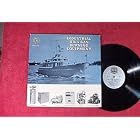 Way-Wolff: Golden Hits for our Silver Anniversary: Ship Heating and Cooling Systems: Jazz... by Eddie Condon, KirStone Four, Artie Shaw, Roberta Sherwood, and Ray Scott Orchestra