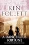 A Dangerous Fortune/The Select/Rivers of Gold/Hardscape(VOLUME 3)