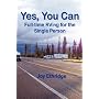 Yes, You Can Full-time RVing for the Single Person