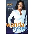 Yeah, I Said It (Reprint) (Paperback)