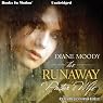 The Runaway Pastor's Wife
