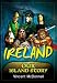 Ireland - Our Island Story